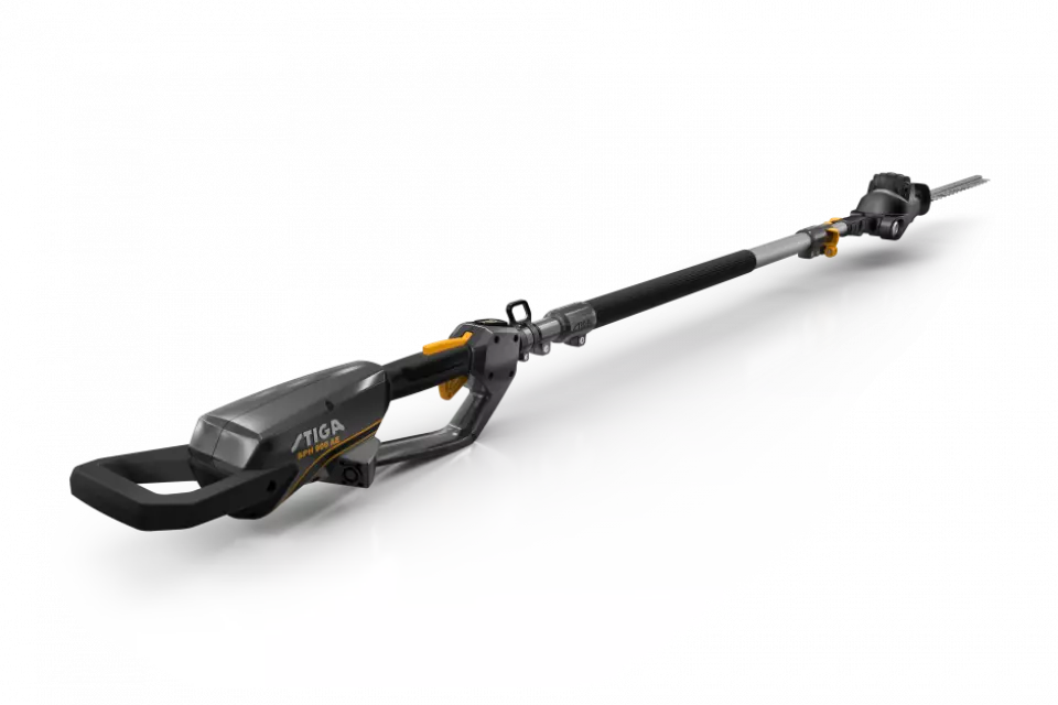 SPH900AE_279710038ST1_full01-ecommerce